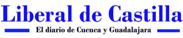 LIBERAL DE CASTILLA