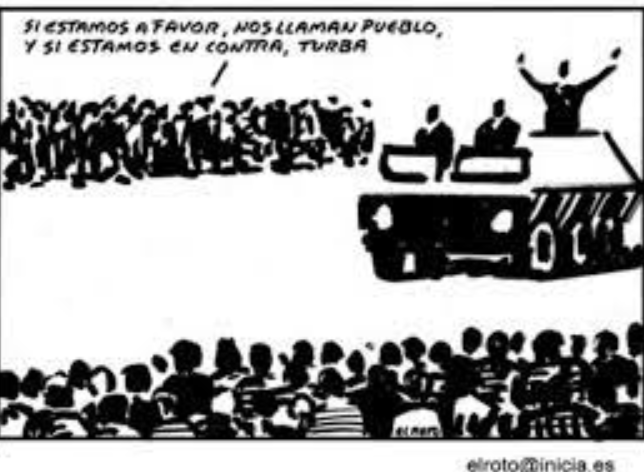 EL ROTO