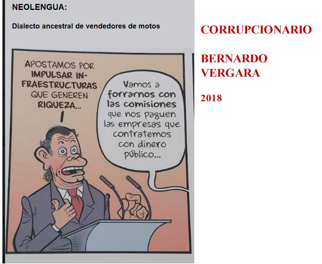VERGARA 2018