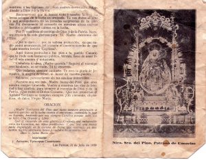 MARRERO 3