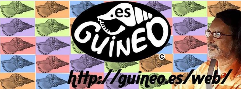 GUINEO