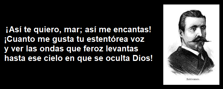 ESTÉVANEZ