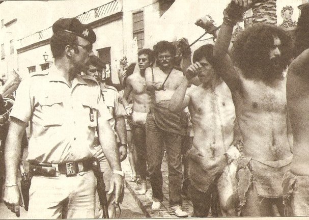 PENDÓN