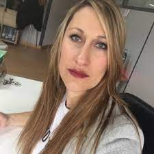 ISABEL DE LA CALLE FERNÁNDEZ