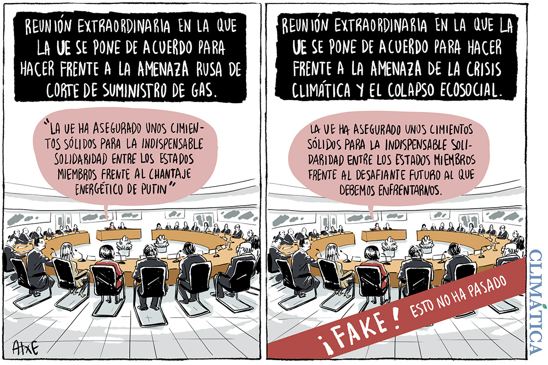 AIXE