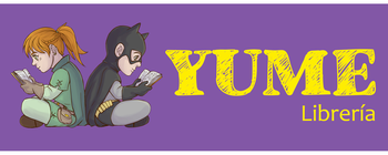 YUME