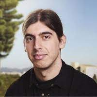 ADRIAN JUSTE