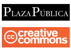 PLAZA PÚBLICA CREATIVE COMMONS