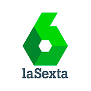 LA SEXTA