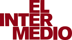 EL INTERMEDIO