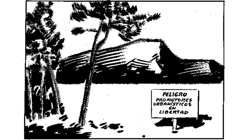 EL ROTO