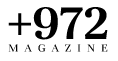 +972