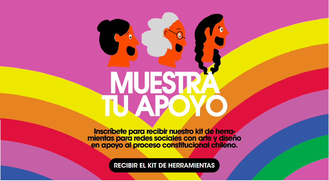 UN NUEVO CHILE 4