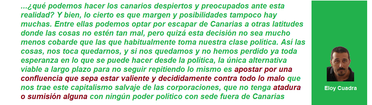 fr EL CDR