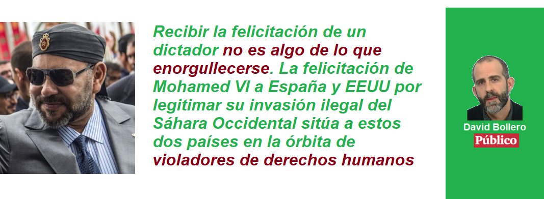fr dvd bllr