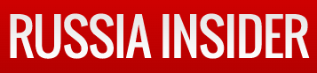 RUSSIA INSIDER