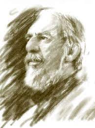 LUIS ALFREDO ARANGO
