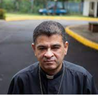 ROLANDO ÁLVAREZ