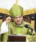 ROLANDO ÁLVAREZ