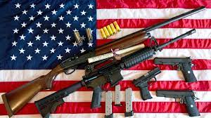 ARMAS USA