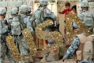 USA
