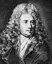 ANTOINE GALLAND