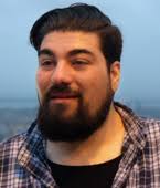 KYLE ANZALONE