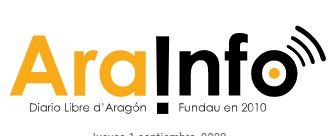 ARAINFO