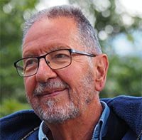 ISIDOR BOIX