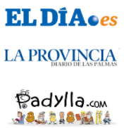 PADYLLA