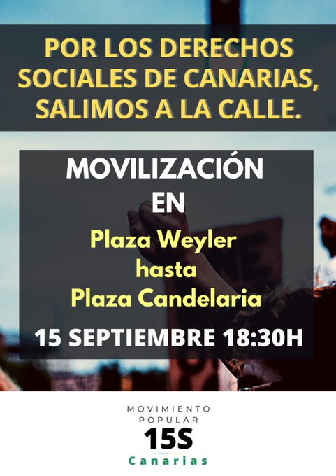 15S SCTF