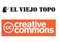 EL VIEJO TOPO CREATIVE