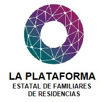 LA PLATAFORMA ESTATAL RESIDENCIAS