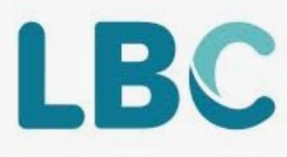 LBC