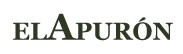EL APURÓN La casa de mi tía republica por el alto interés del contenido, bajo las Normas de Uso Justo de la UE