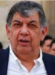 JOSÉ MURAT