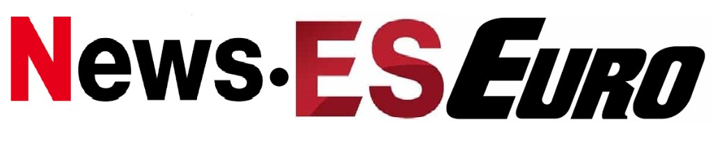 NEWS ES EURO