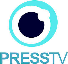 PRESS TV