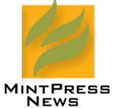 MINTPRESS NEWS