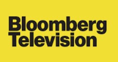 BLOOMBERG 