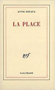 LA PLACE