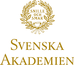 ACADEMIA SUECA