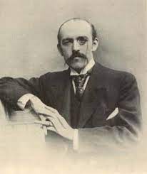 HENRI DE REGNIER