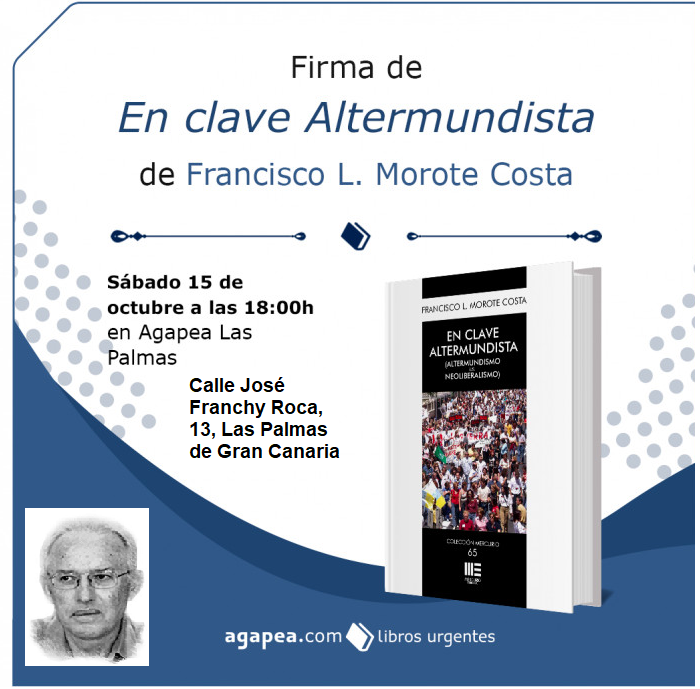 FIRMA fmc