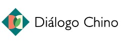 DIÁLOGO CHINO