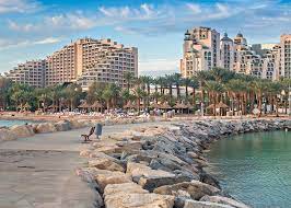AQABA