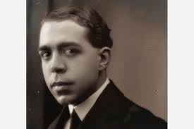NÉSTOR MARTÍN FERNÁNDEZ DE LA TORRE