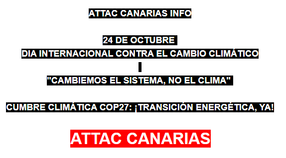 OCTVILLA ATTAC
