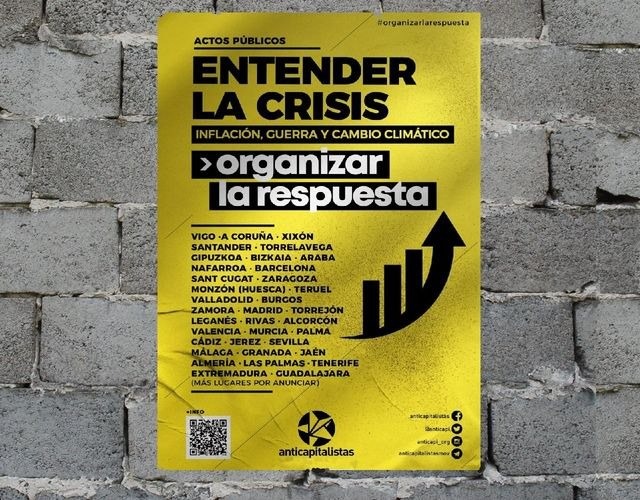 ENTENDER