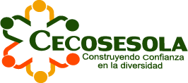CECOSESOLA